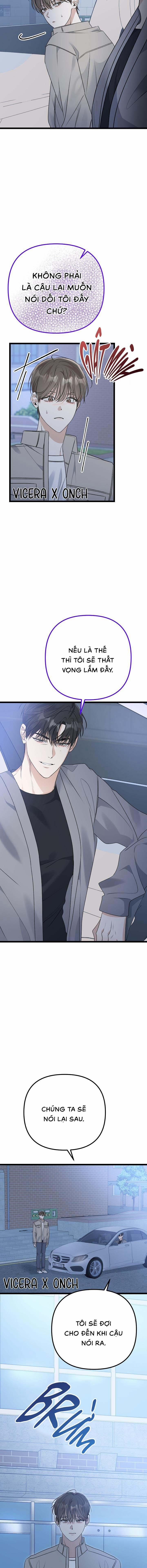 Say Nắng 17 trang 7