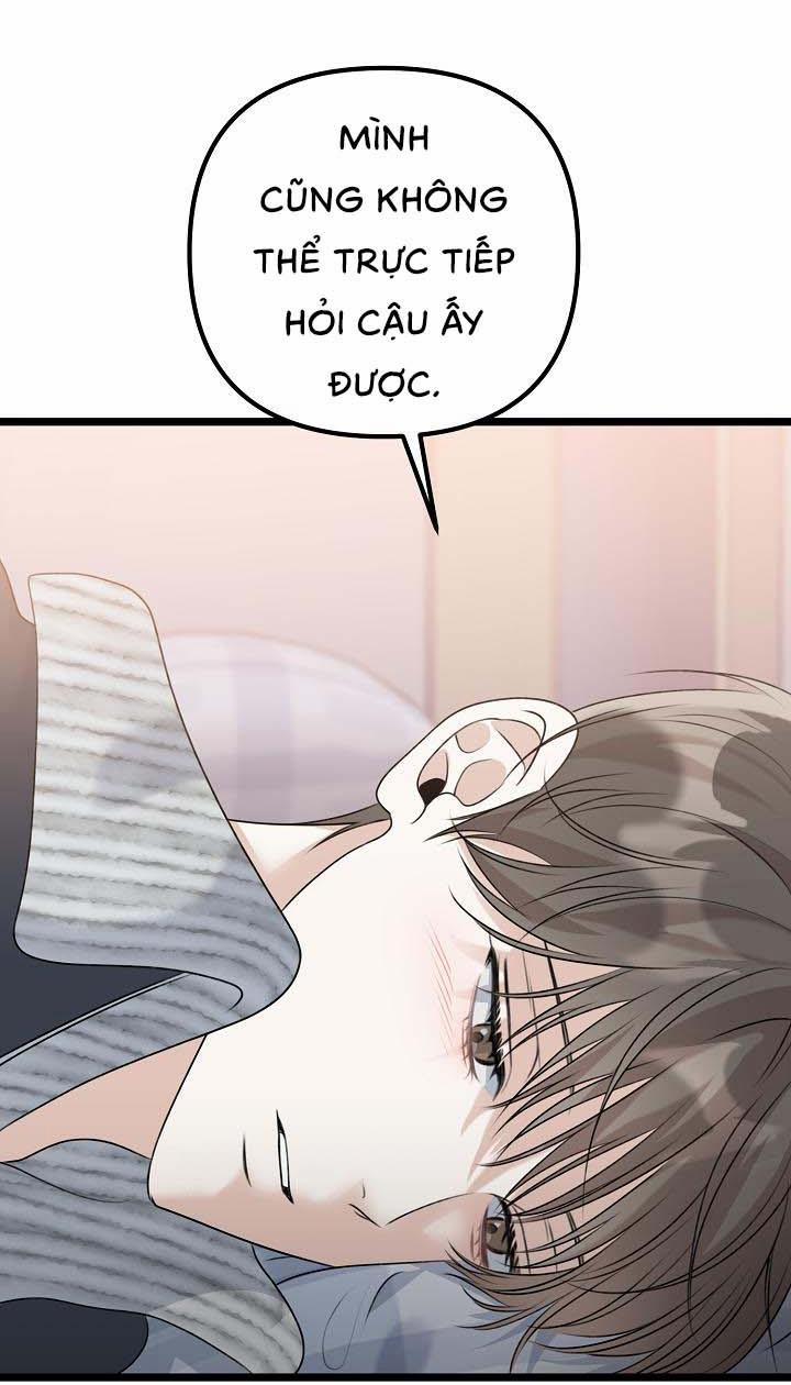 Say Nắng 18 trang 10