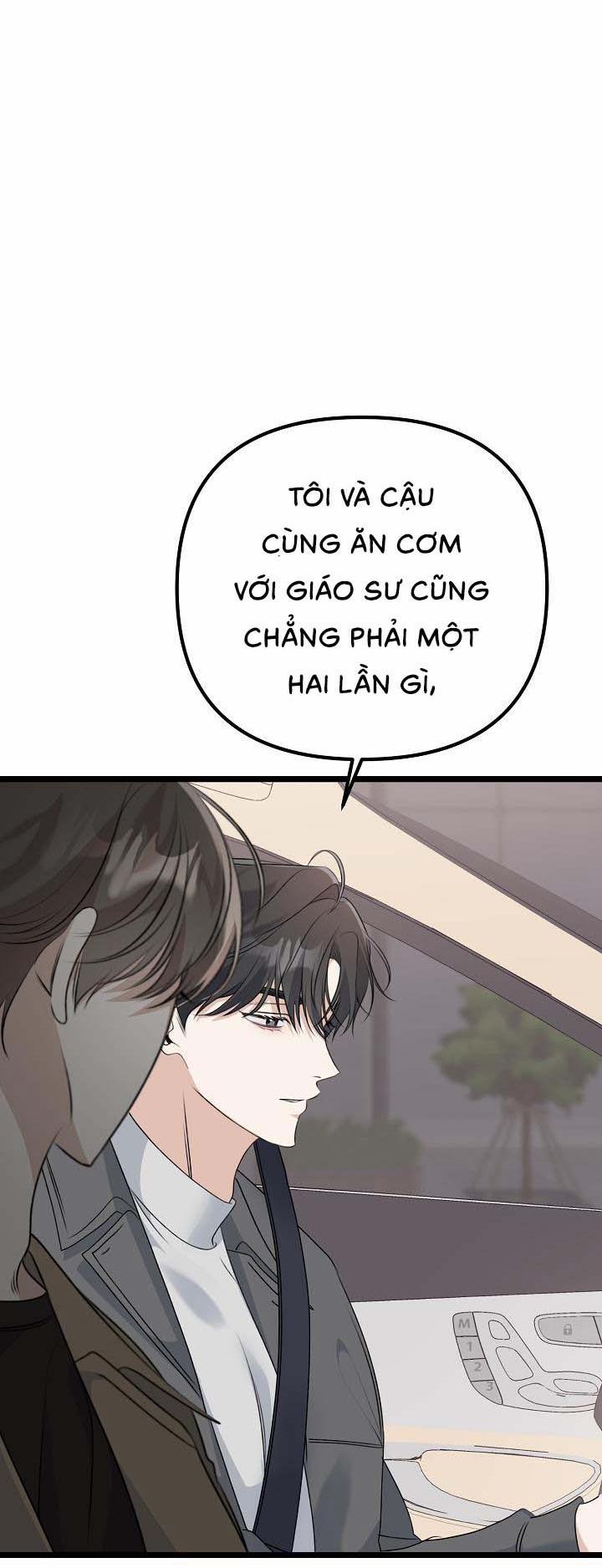 Say Nắng 18 trang 102