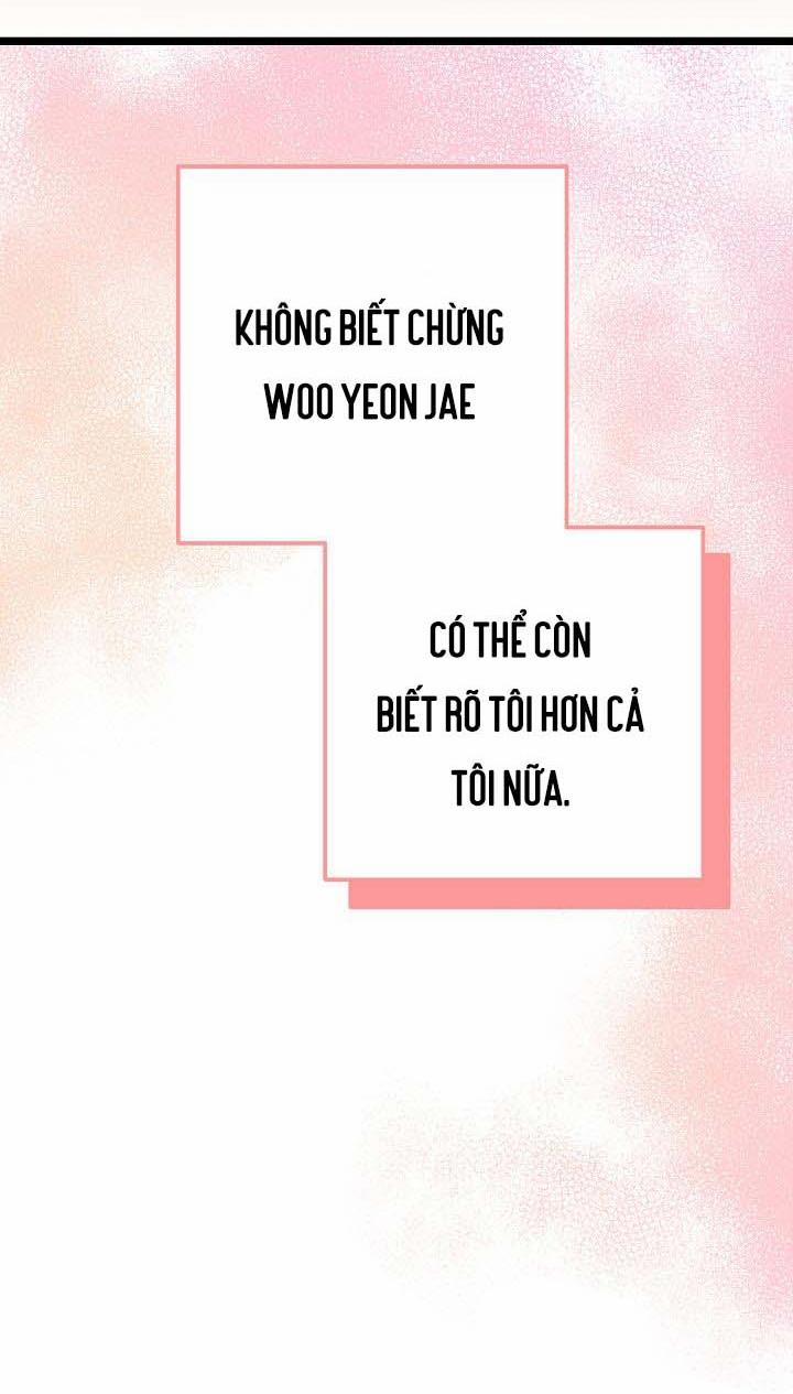 Say Nắng 18 trang 108