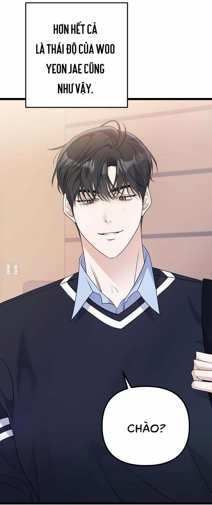 Say Nắng 18 trang 13