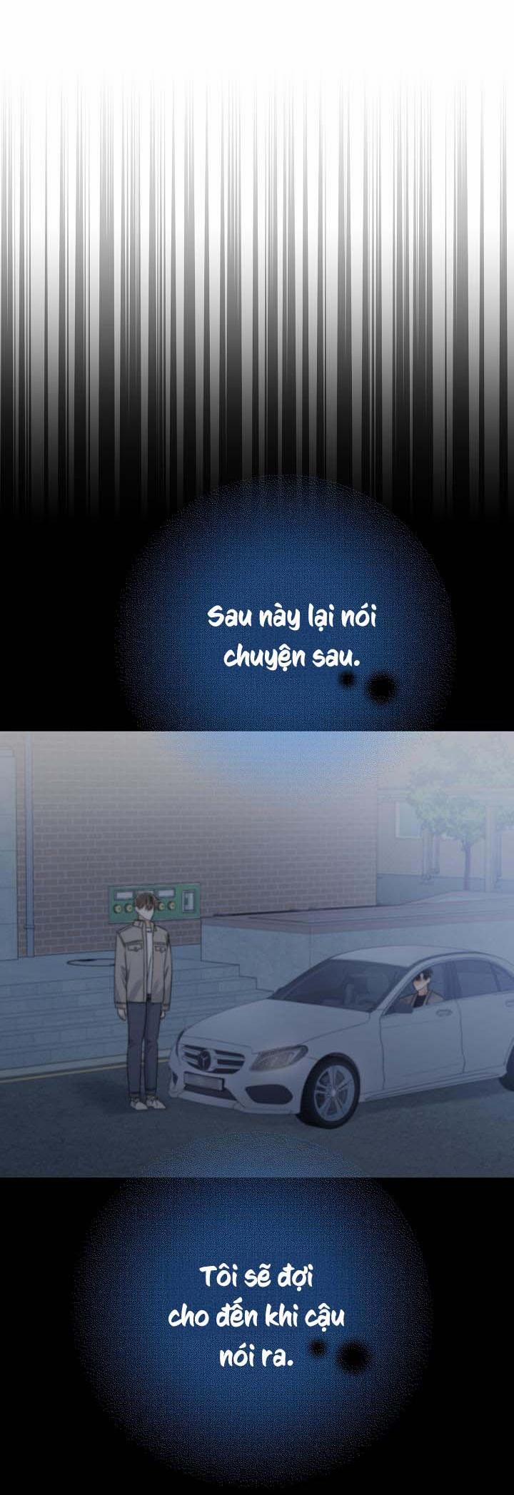 Say Nắng 18 trang 18