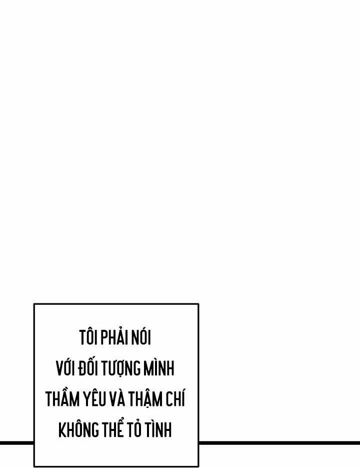 Say Nắng 18 trang 20