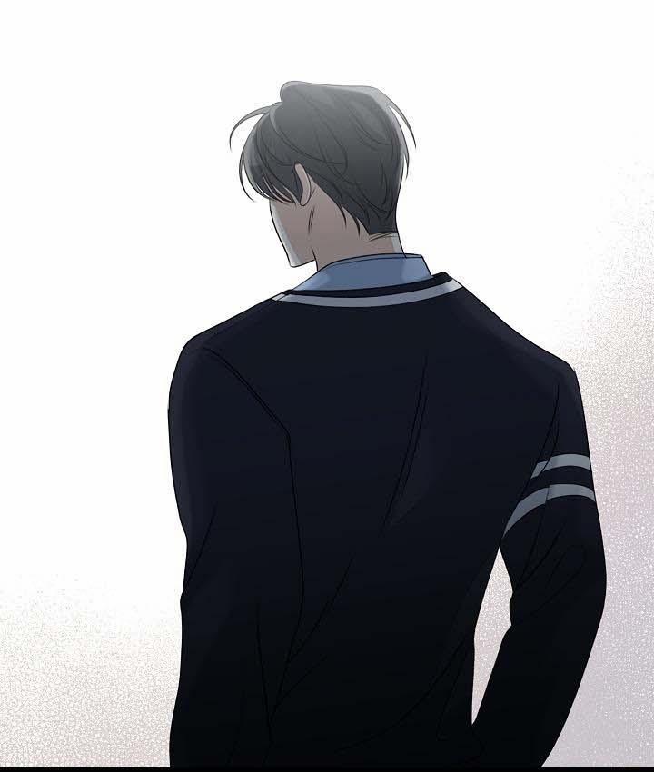 Say Nắng 18 trang 21