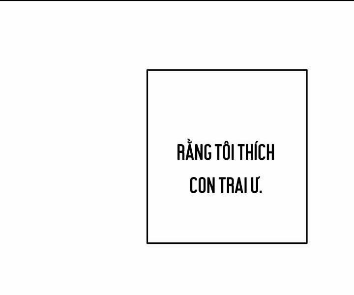 Say Nắng 18 trang 22