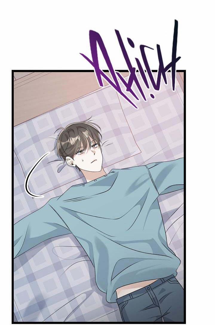 Say Nắng 18 trang 25