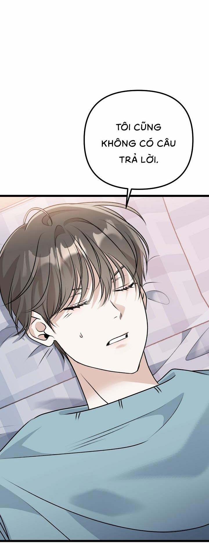 Say Nắng 18 trang 27