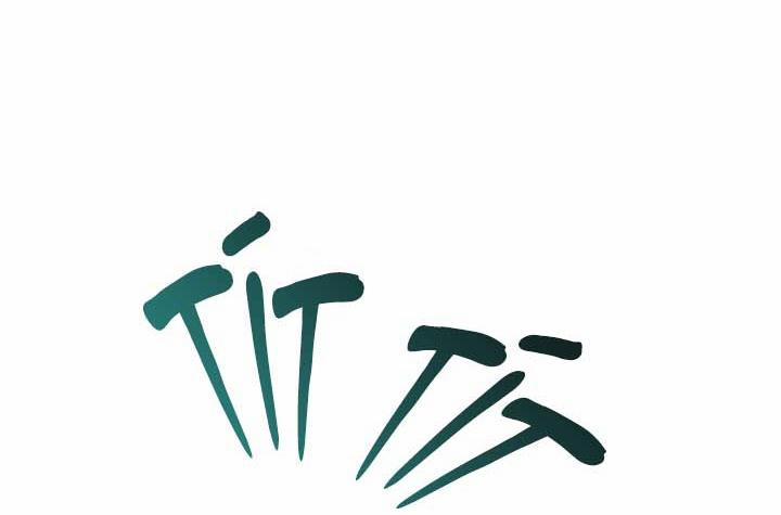 Say Nắng 18 trang 29