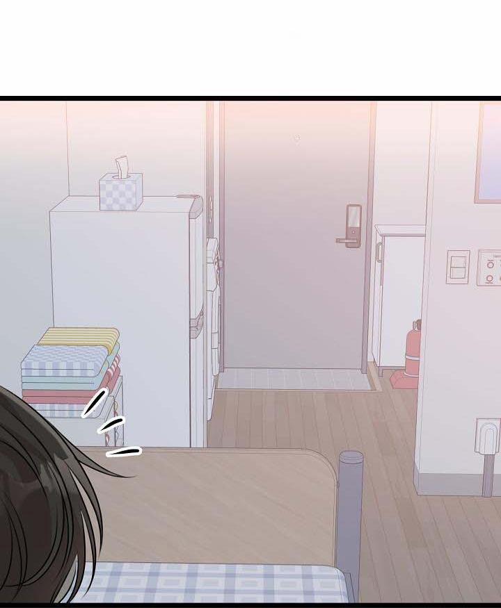 Say Nắng 18 trang 30