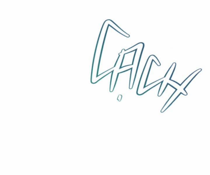 Say Nắng 18 trang 31