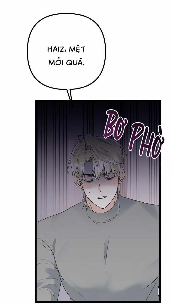 Say Nắng 18 trang 32