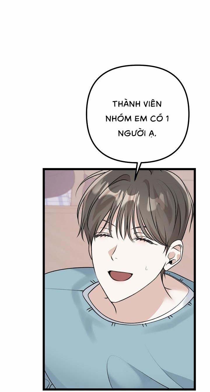 Say Nắng 18 trang 38