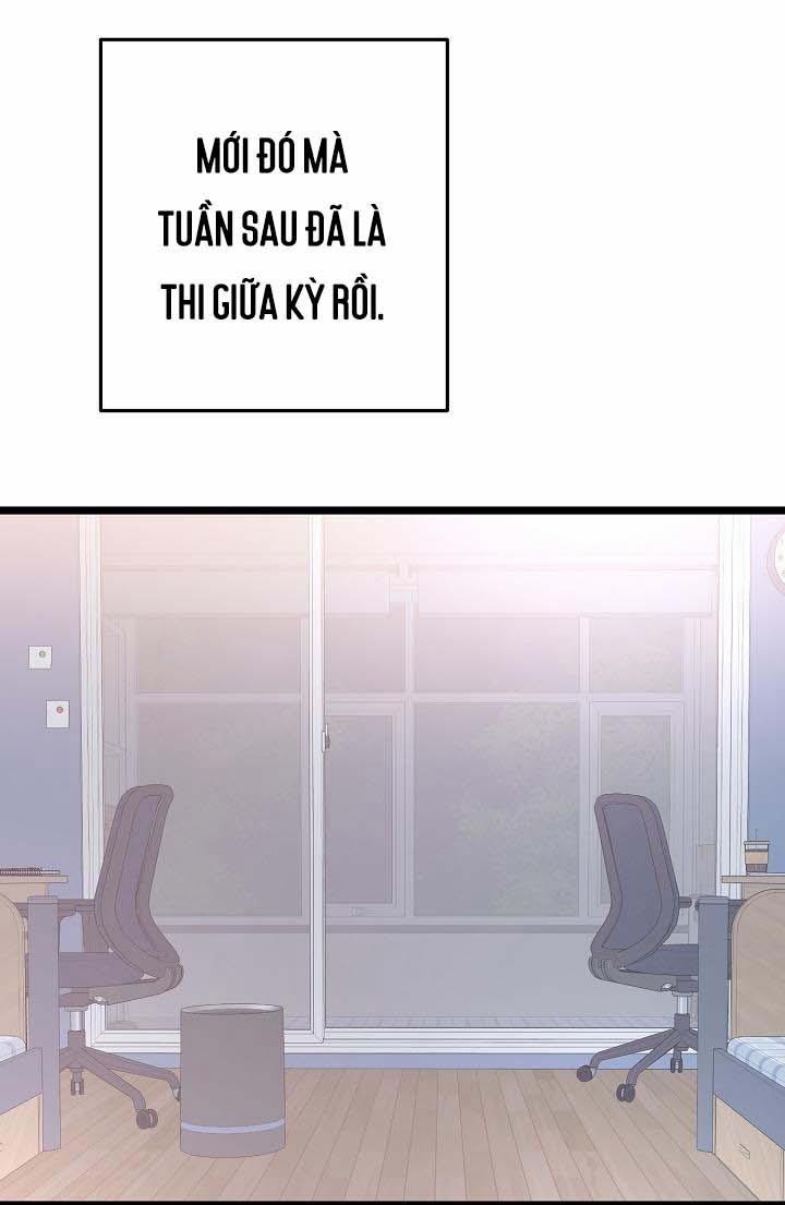 Say Nắng 18 trang 42