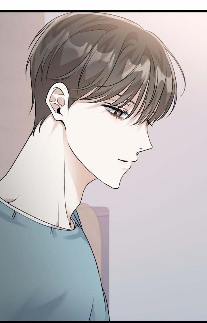 Say Nắng 18 trang 44