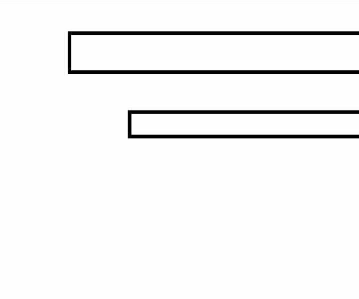 Say Nắng 18 trang 45