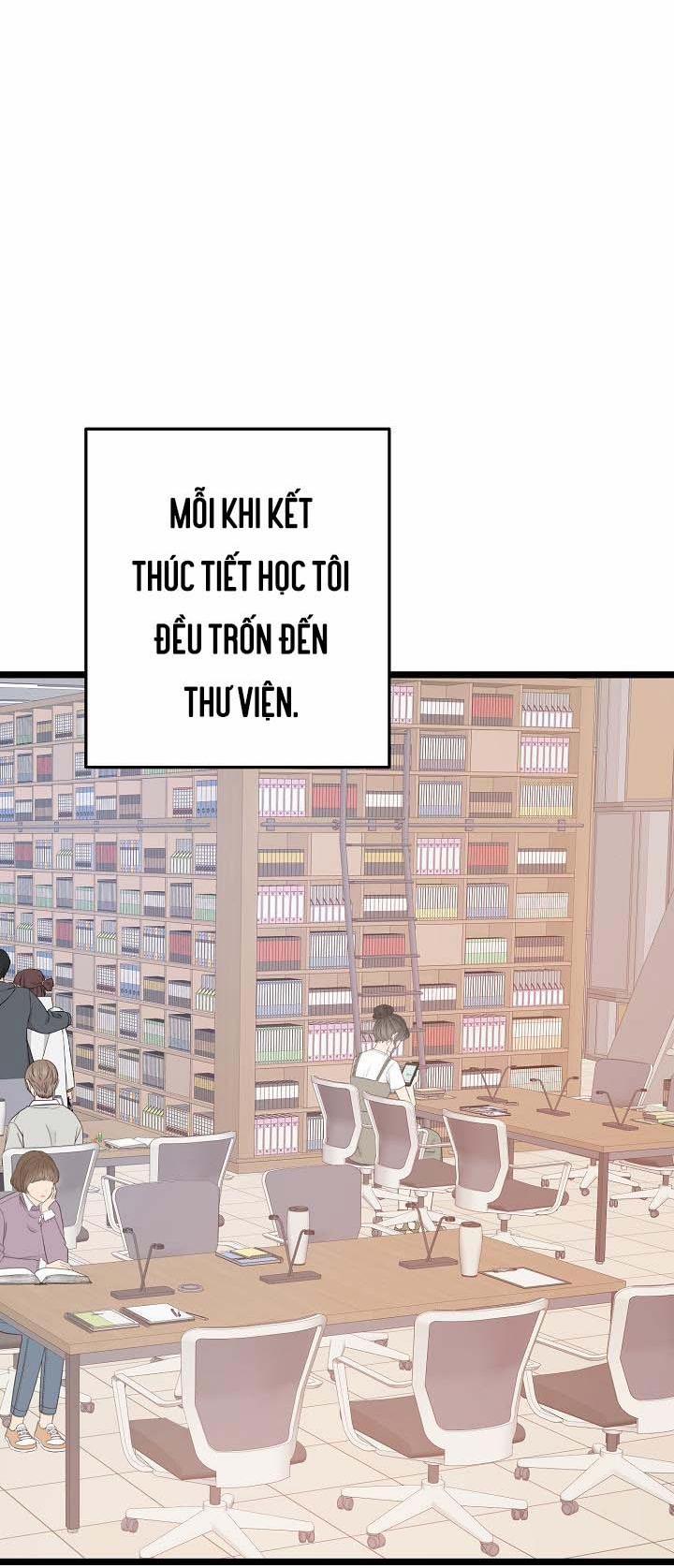 Say Nắng 18 trang 47