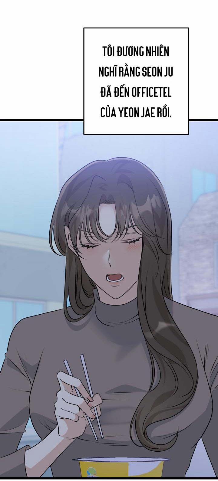 Say Nắng 18 trang 5