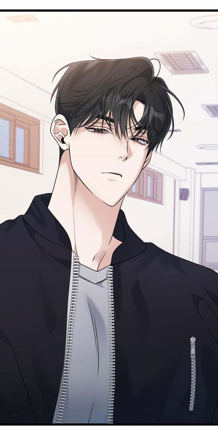 Say Nắng 18 trang 50