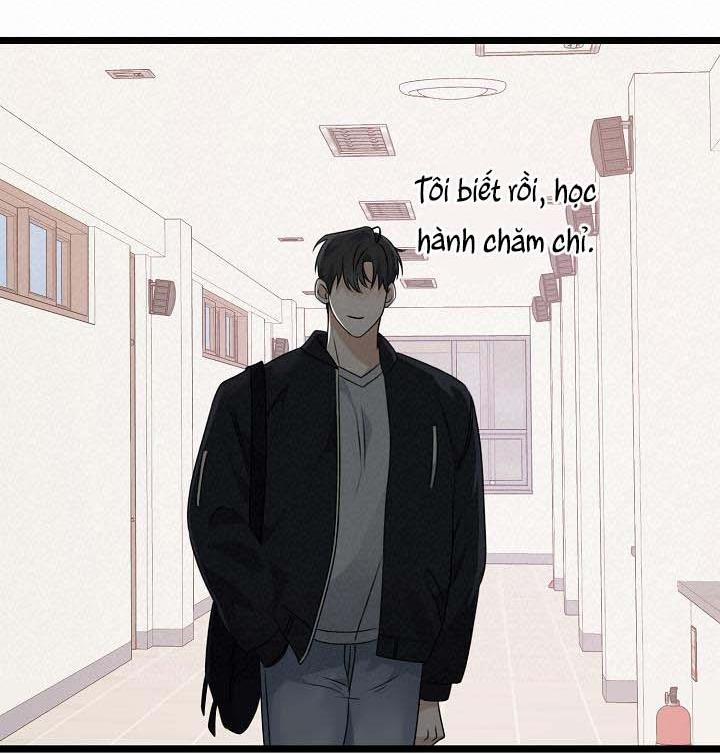 Say Nắng 18 trang 52