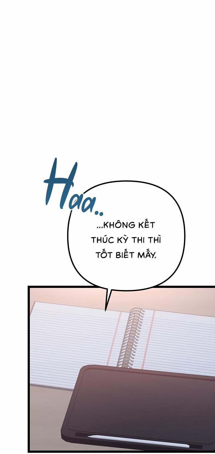 Say Nắng 18 trang 53