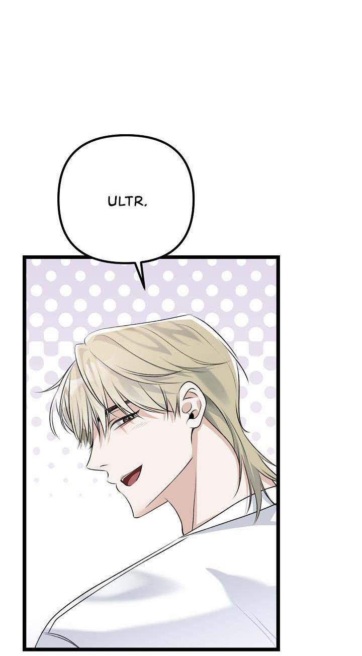 Say Nắng 18 trang 55