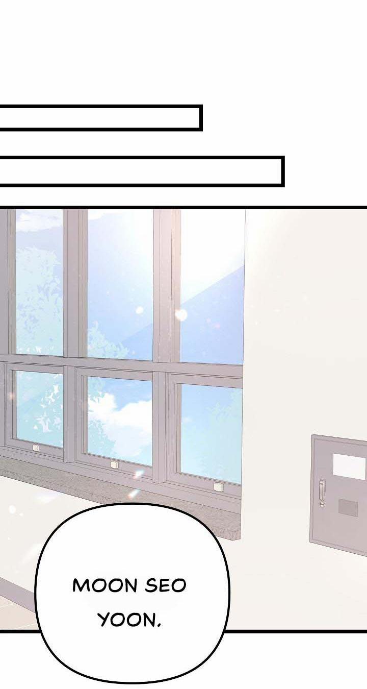 Say Nắng 18 trang 60