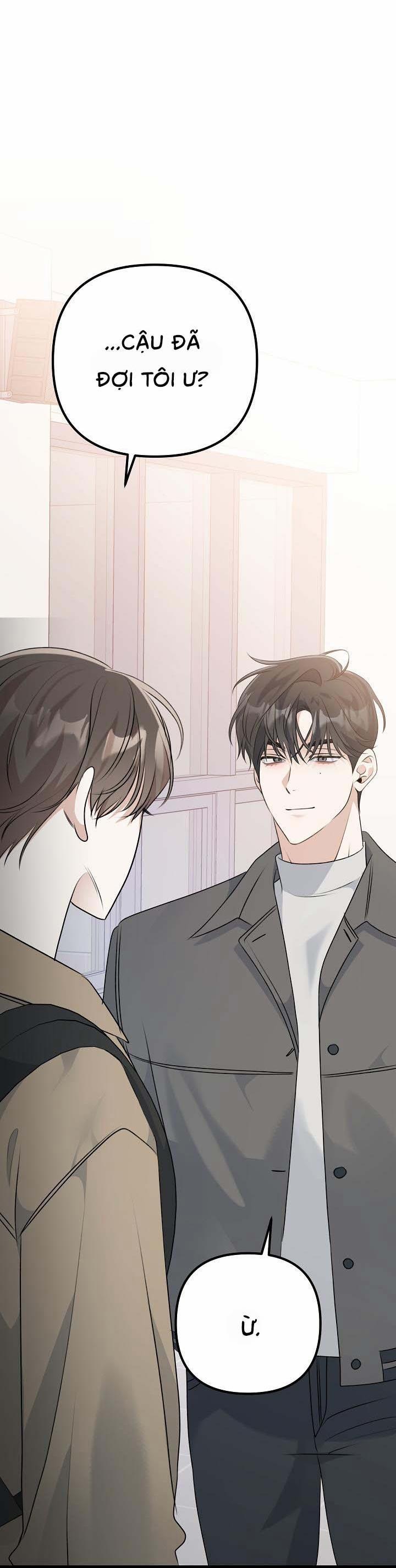 Say Nắng 18 trang 63