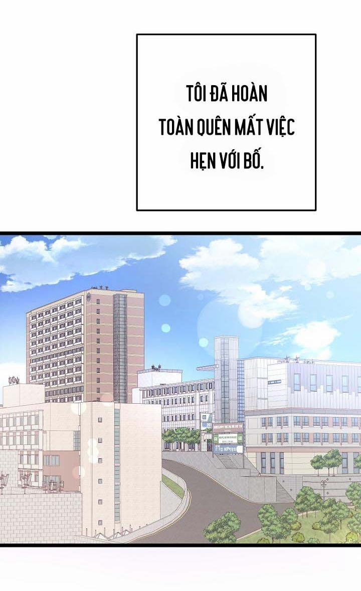 Say Nắng 18 trang 67