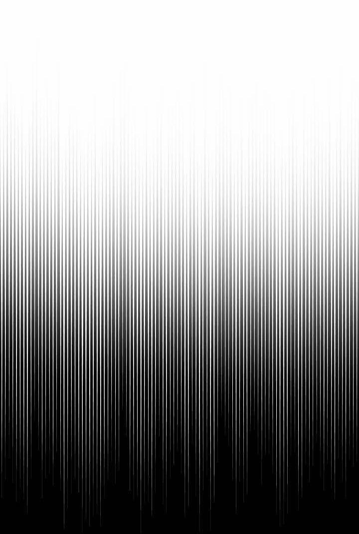 Say Nắng 18 trang 73