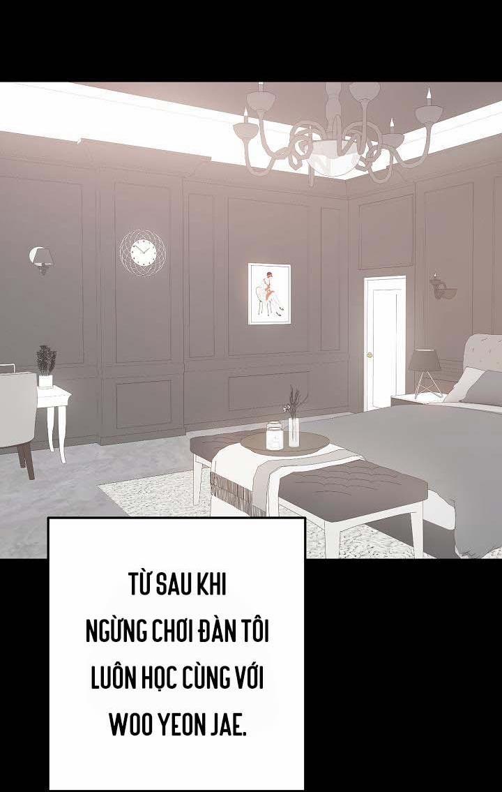 Say Nắng 18 trang 74