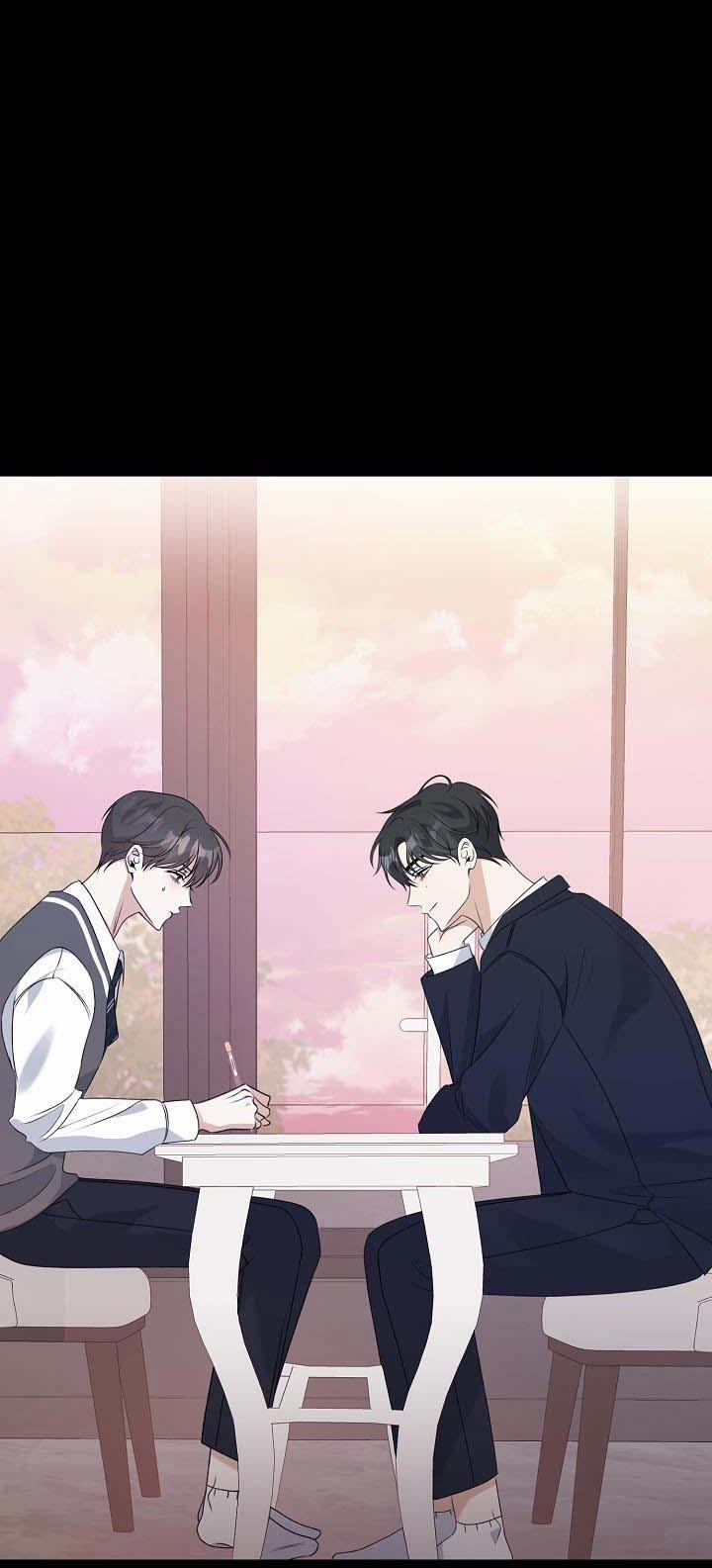 Say Nắng 18 trang 76