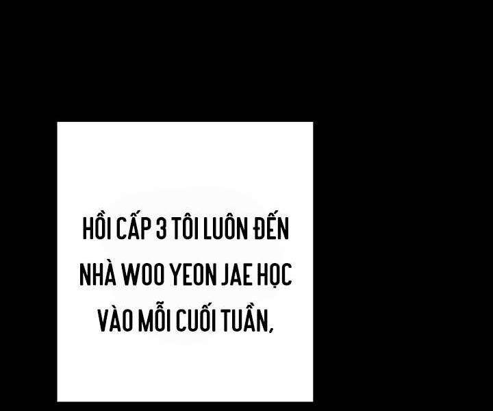 Say Nắng 18 trang 78