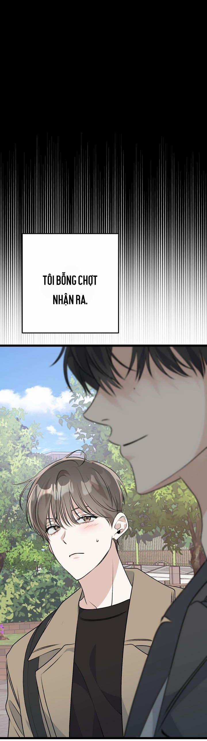 Say Nắng 18 trang 84