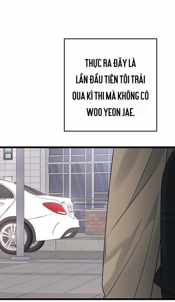 Say Nắng 18 trang 86