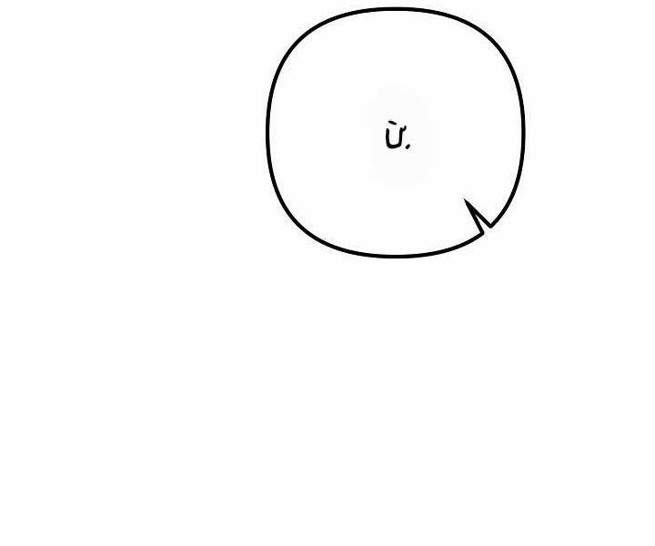 Say Nắng 18 trang 89