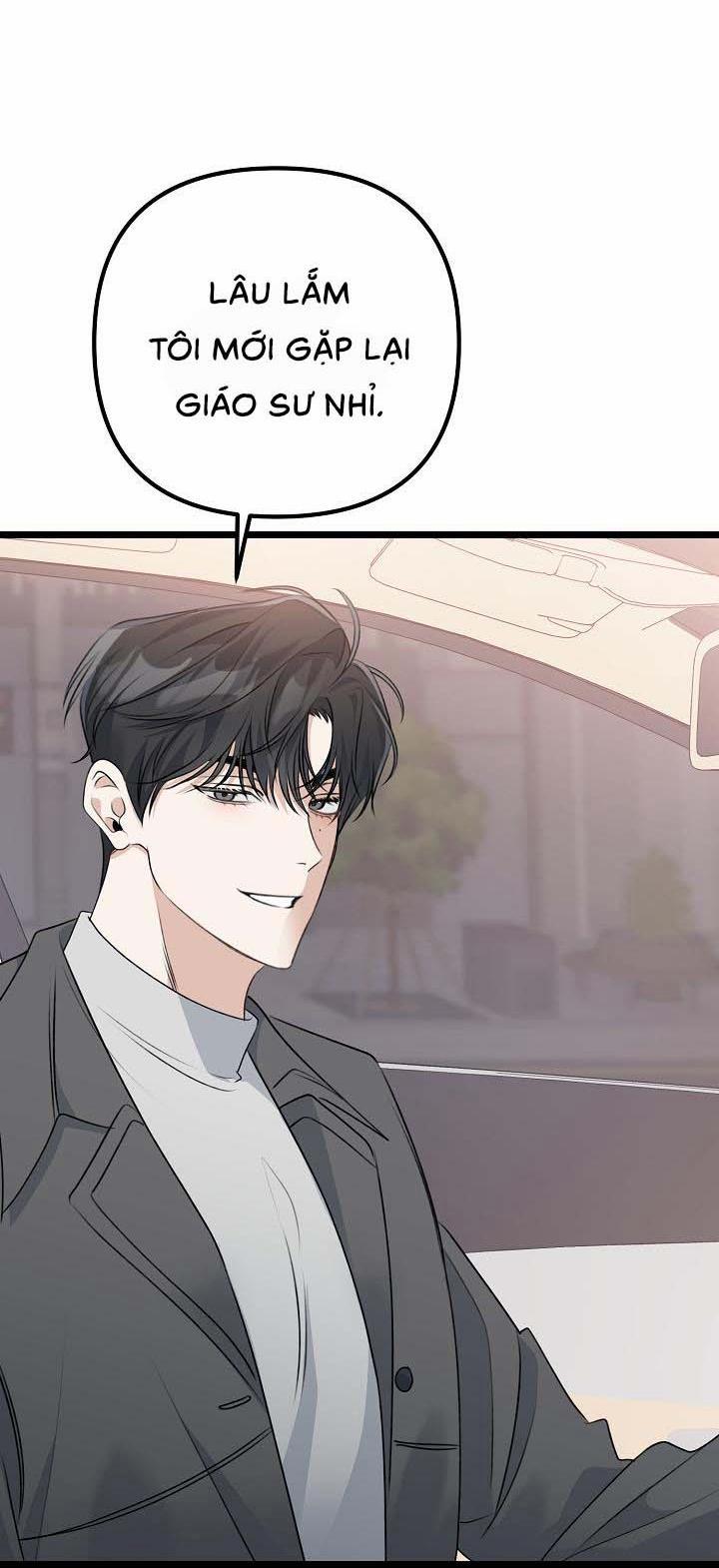 Say Nắng 18 trang 90