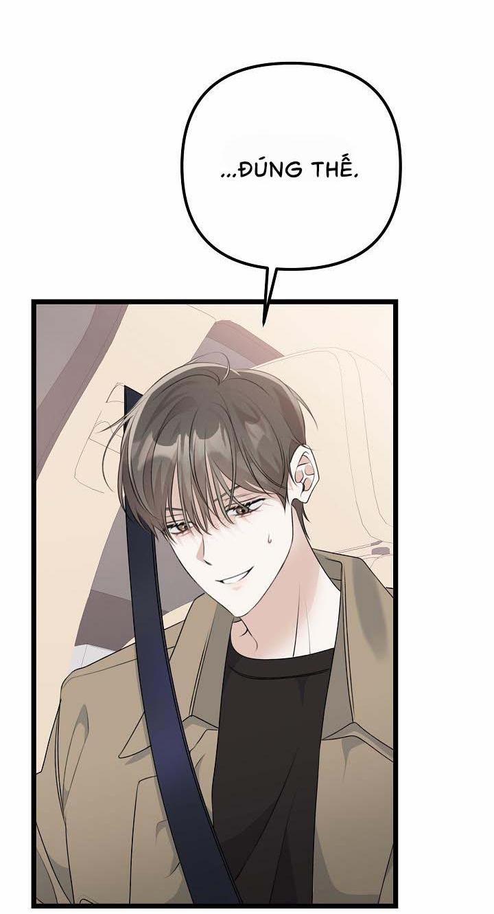 Say Nắng 18 trang 92