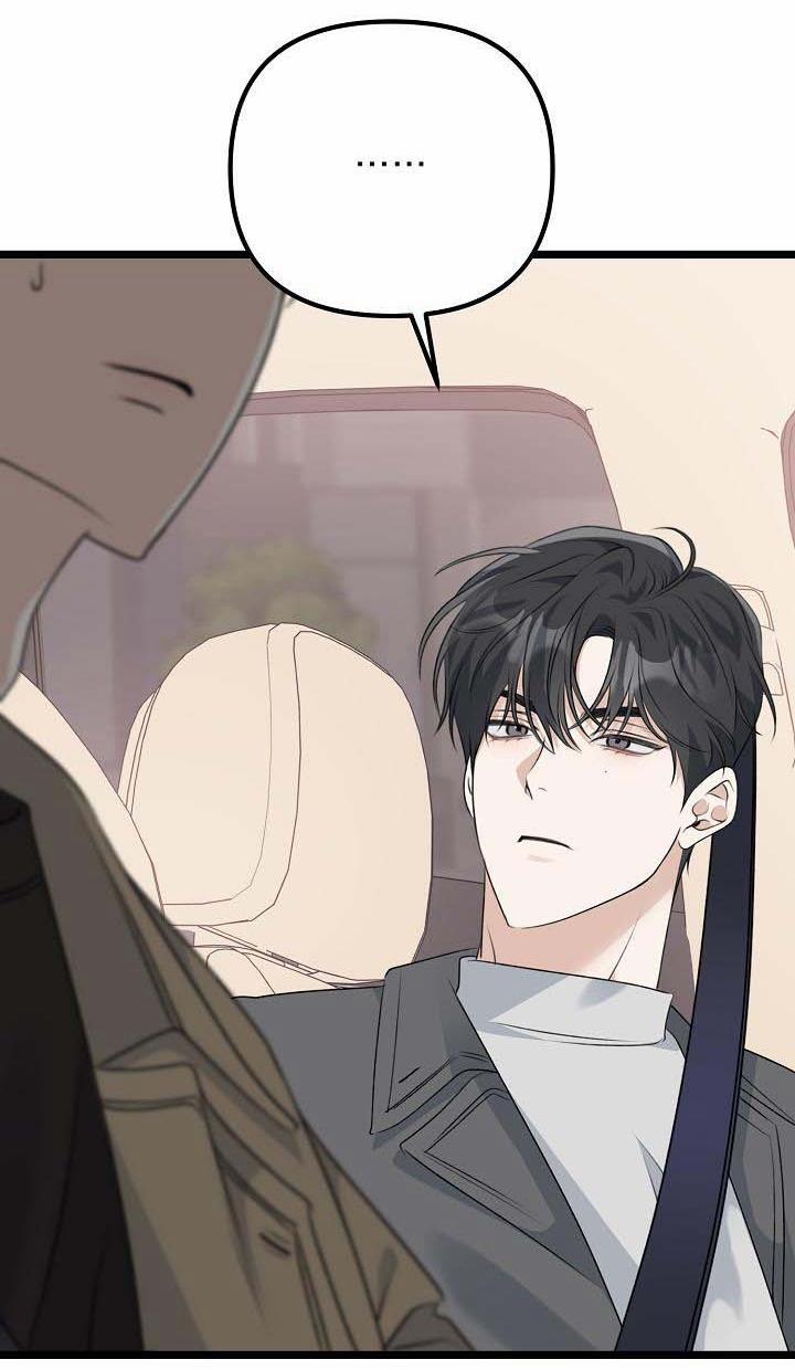 Say Nắng 18 trang 95