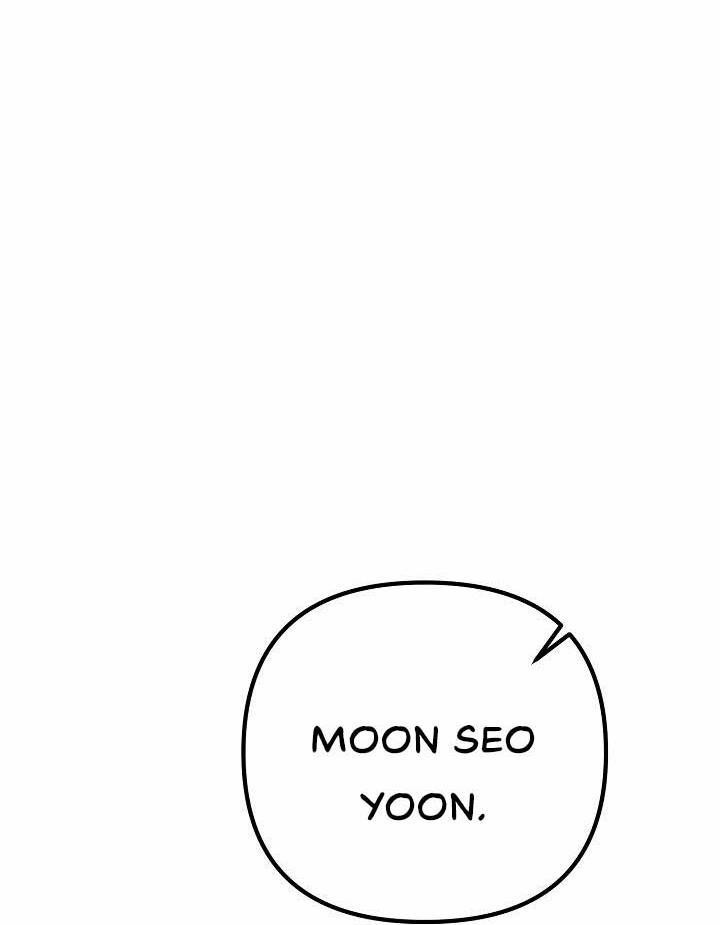 Say Nắng 18 trang 96