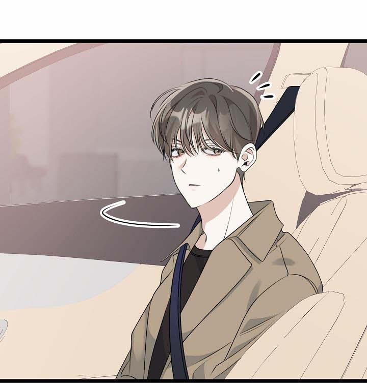 Say Nắng 18 trang 97