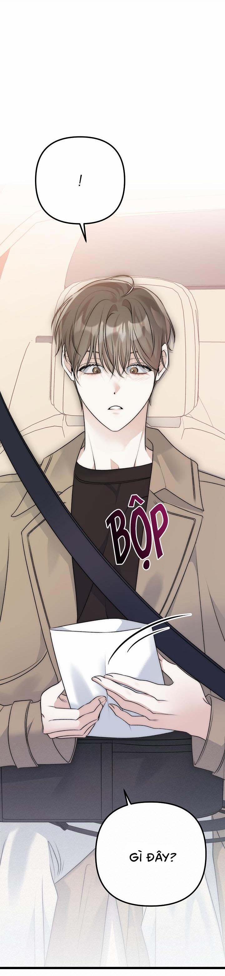 Say Nắng 18 trang 98