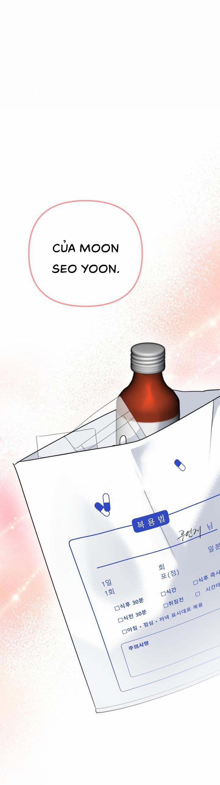 Say Nắng 18 trang 99