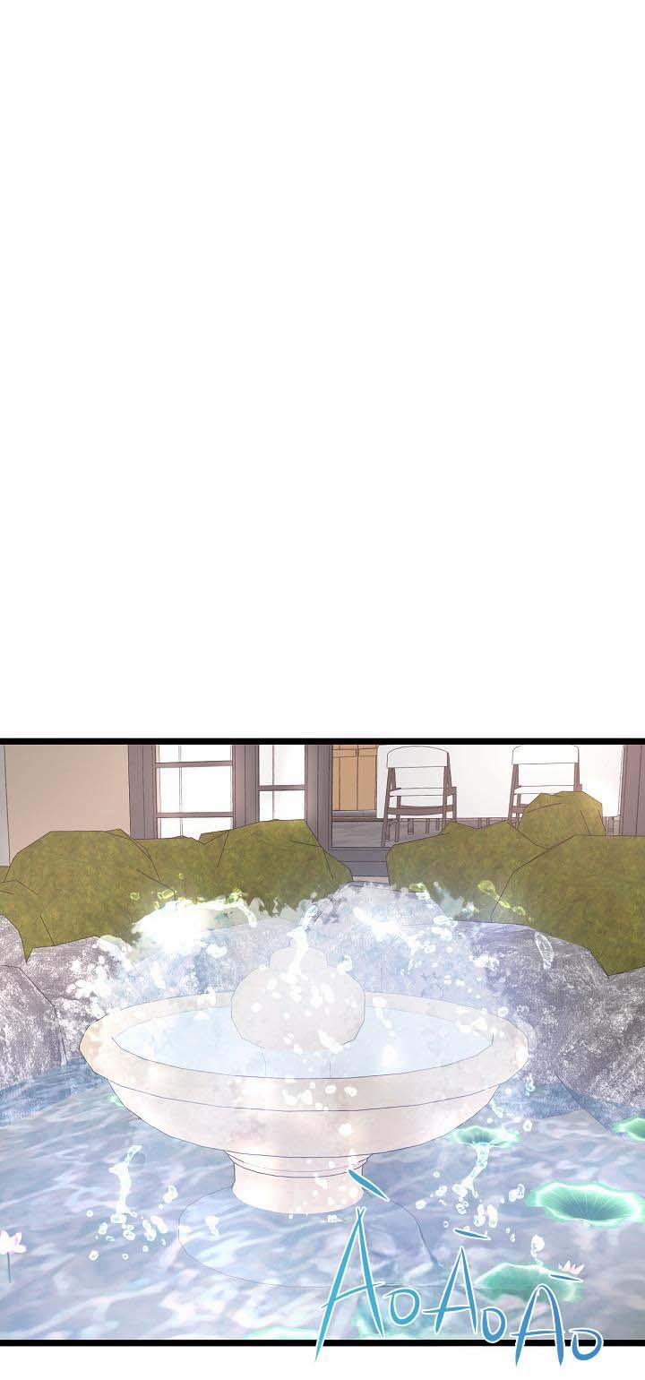 Say Nắng 19 trang 0