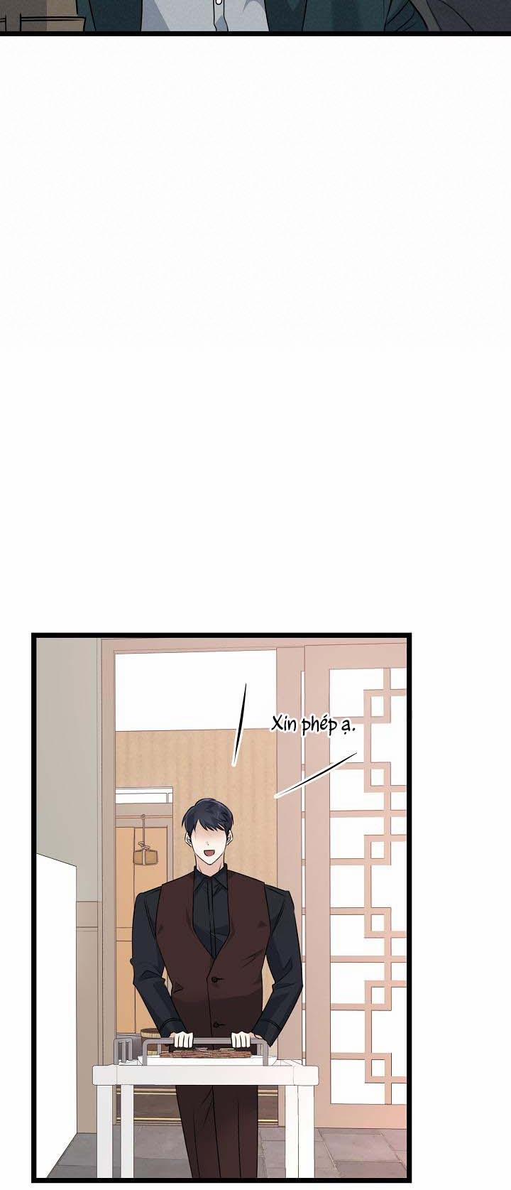 Say Nắng 19 trang 13