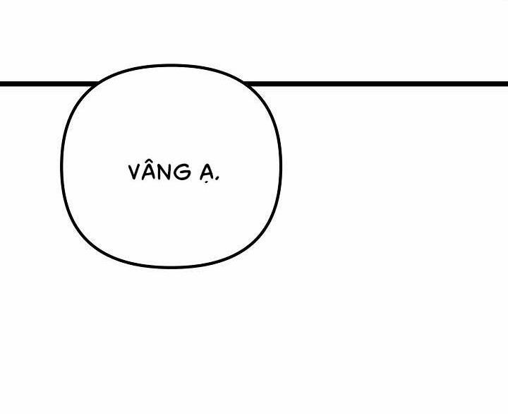 Say Nắng 19 trang 15