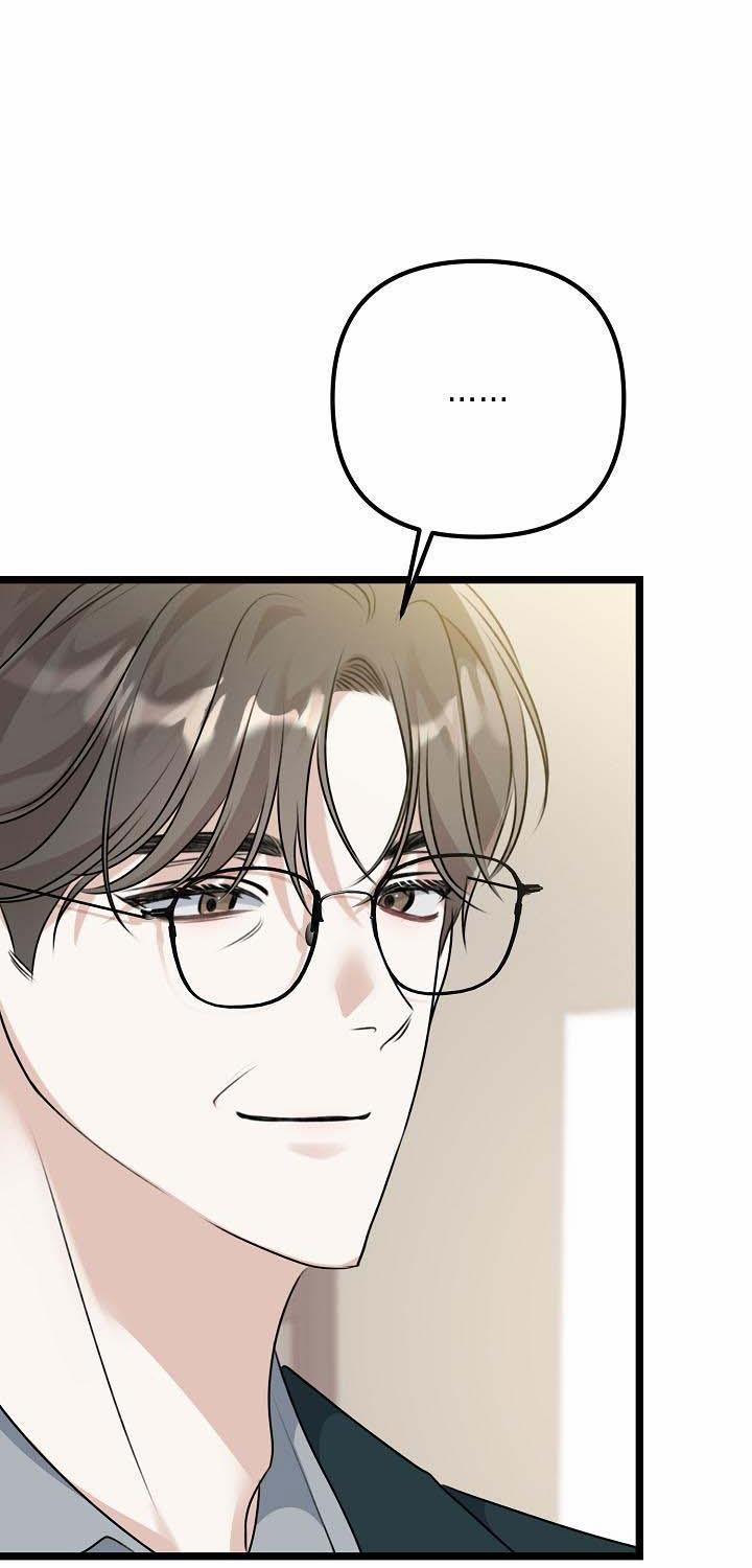 Say Nắng 19 trang 16