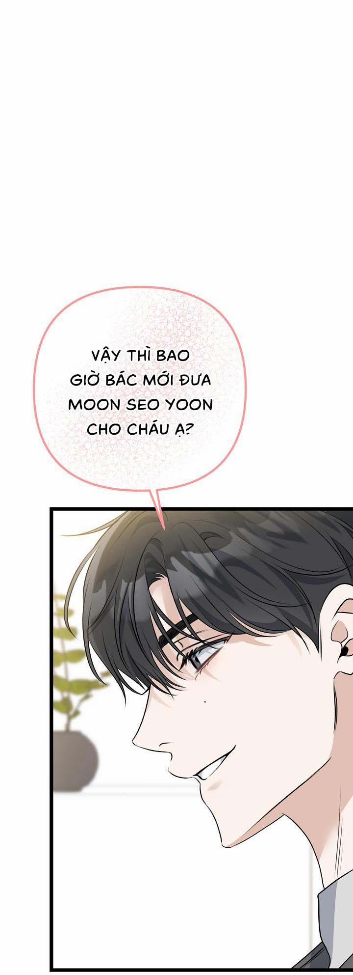 Say Nắng 19 trang 18