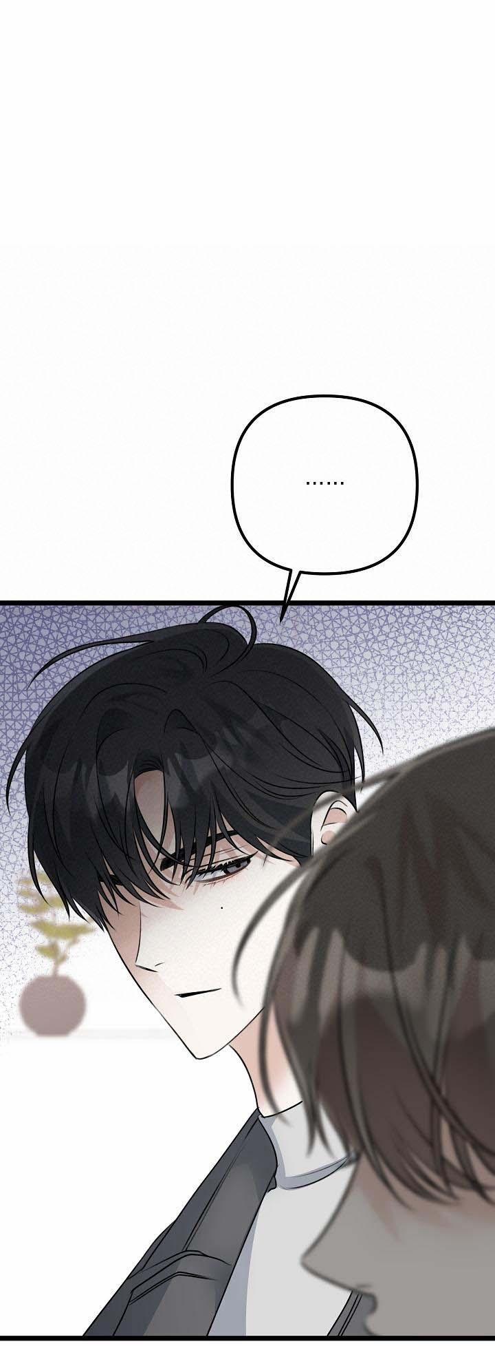 Say Nắng 19 trang 25