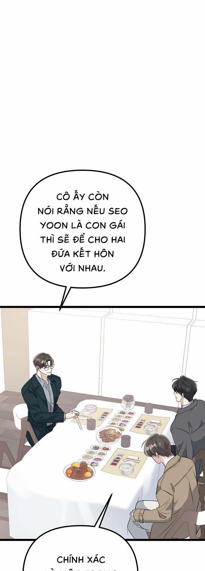 Say Nắng 19 trang 26