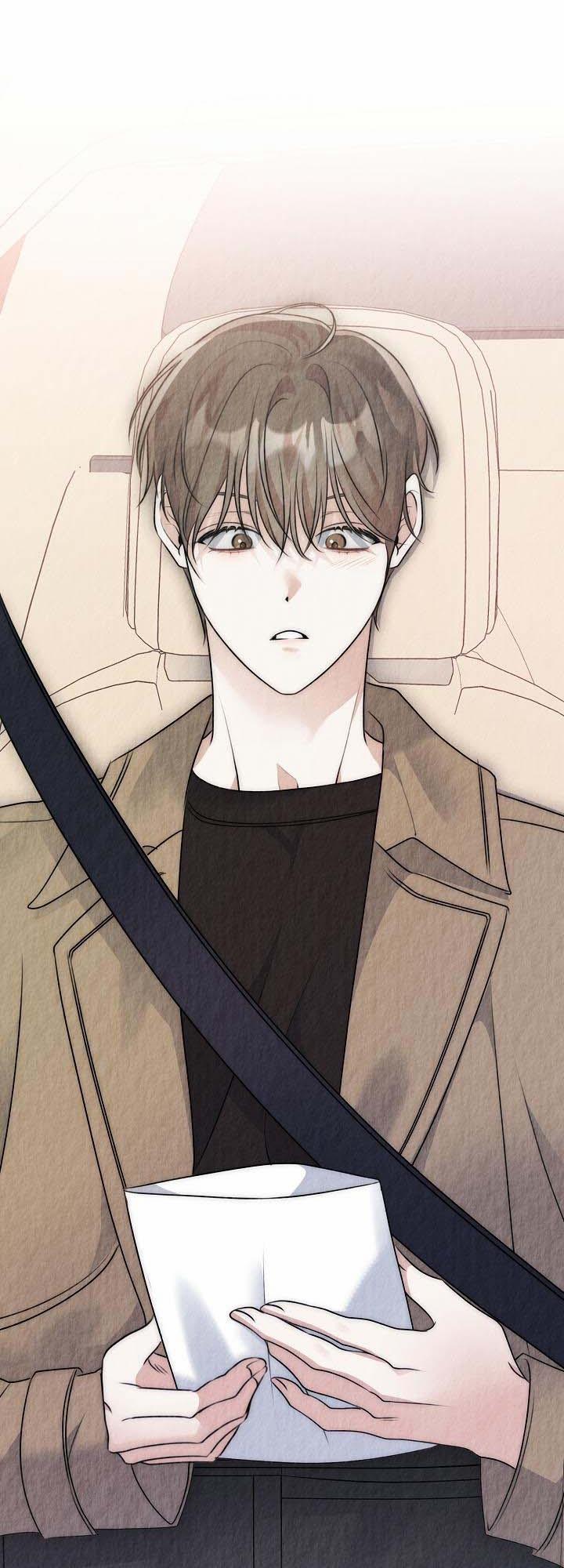 Say Nắng 19 trang 41